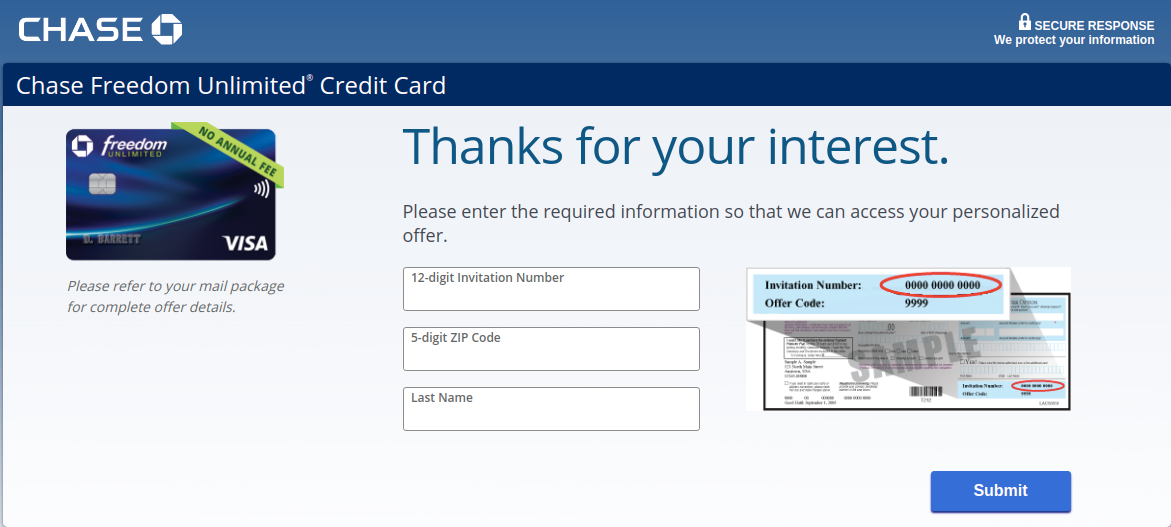 Freedom Credit Card Logo