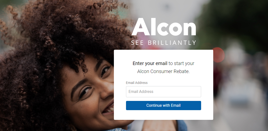 alcon rebate claim submission