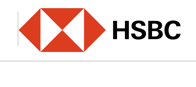 hsbc account