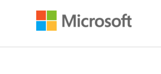 microsoft office 2010